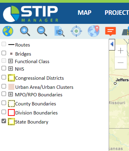 NCDOT_Legend.png