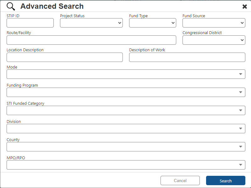 Graphical user interface, text, application, email

Description automatically generated