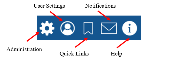 Utility_Bar_Diagram.png