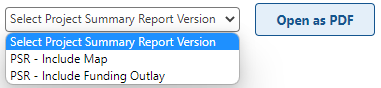 Graphical user interface, text, application, chat or text message

Description automatically generated
