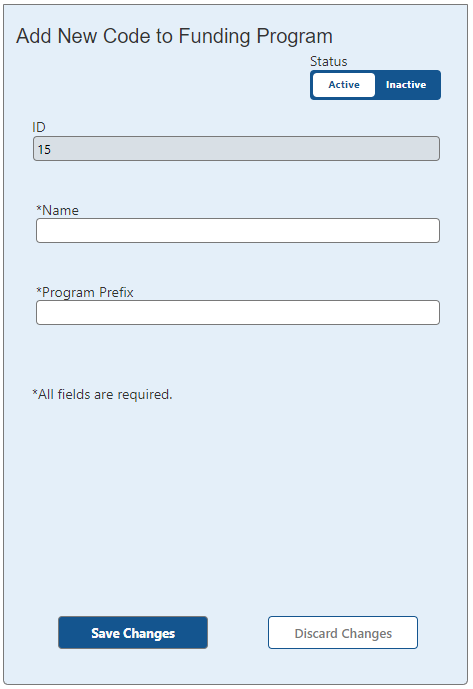 Graphical user interface, text, application, email

Description automatically generated