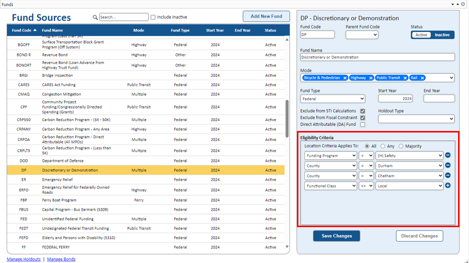 NC STIP Manager Eligibility Criteria 1.png