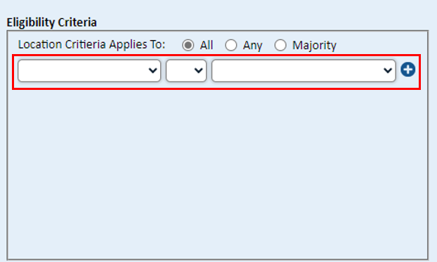 NC STIP Manager Eligibility Criteria 3.png