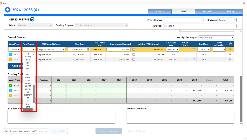 NC STIP Manager Eligibility Criteria 4.png