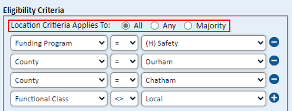 NC STIP Manager Eligibility Criteria 5.png