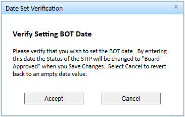 NC STIP Manager BOT Approval Date.png