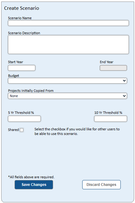 NC STIP Manager Create Scenarios.png