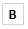 blobid1.png