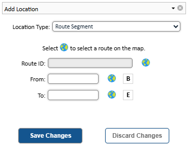 NC STIP Manager Add Location 1.png