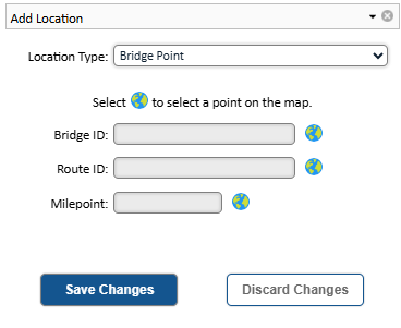 NC STIP Manager Add Location 2.png