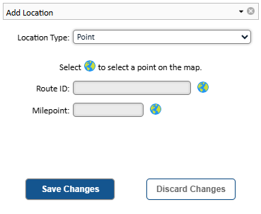 NC STIP Manager Add Location 3.png