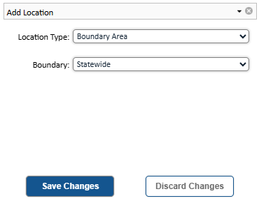 NC STIP Manager Add Location 4.png