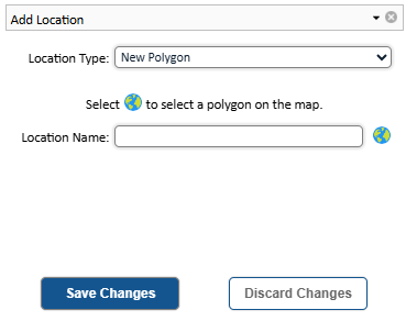 NC STIP Manager Add Location 5.png