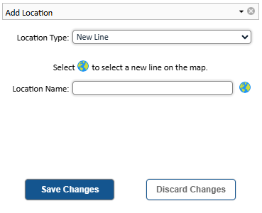 NC STIP Manager Add Location 6.png
