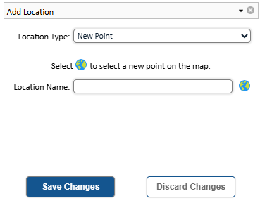 NC STIP Manager Add Location 7.png