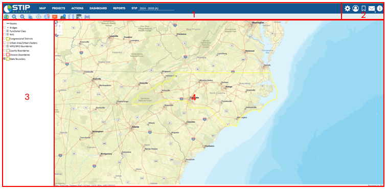 NCDOT STIP Manager Screen Overview.png