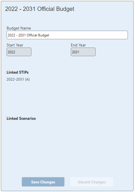 Graphical user interface, text

Description automatically generated