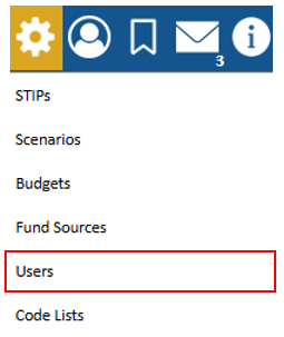 Screenshot 2024-06-14 150157.png