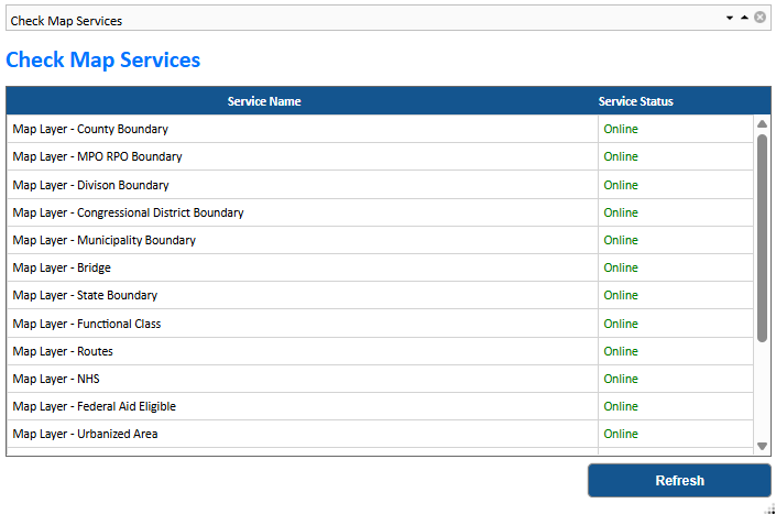 NCDOT STIP Manager MapServicesCheck 2.png