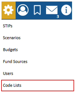Screenshot 2024-06-14 150222.png
