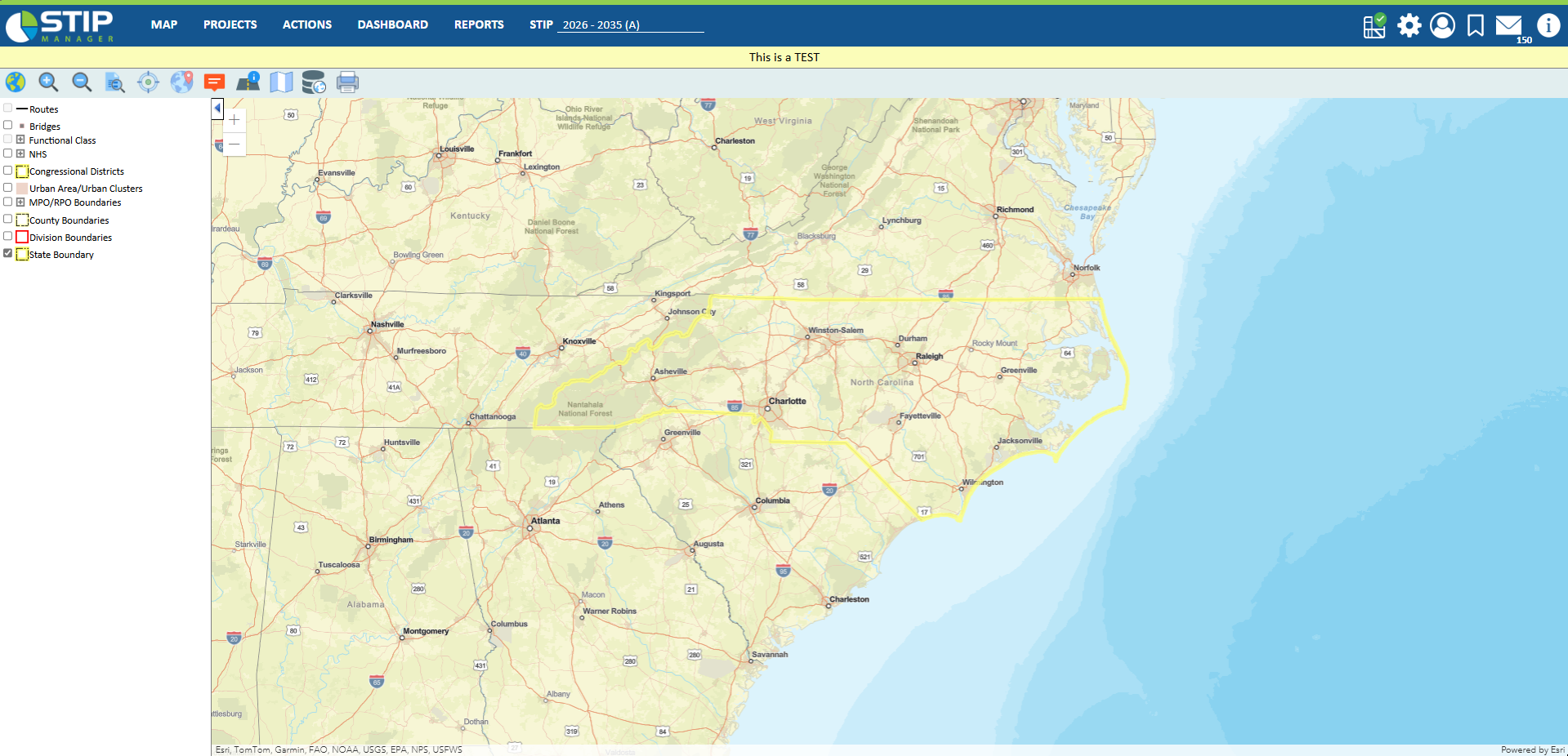 NCDOT STIP Manager Banner Message (2).png