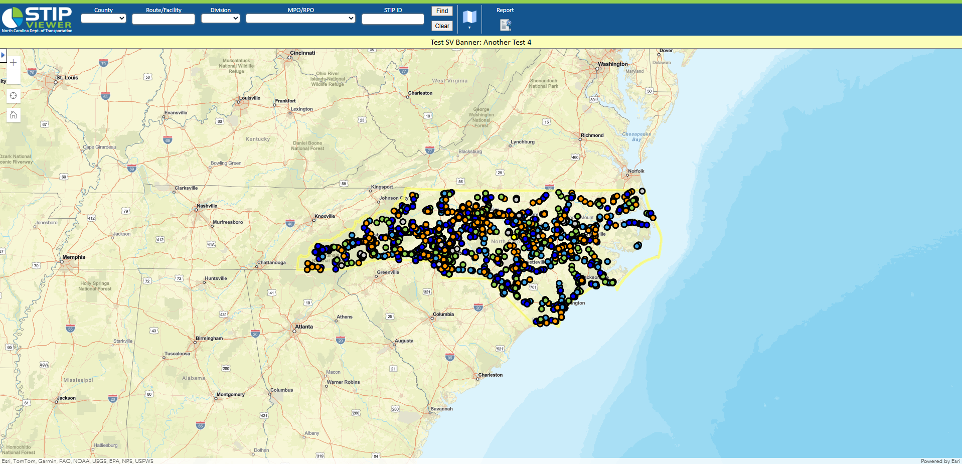 NCDOT STIP Manager Banner Message (3).png